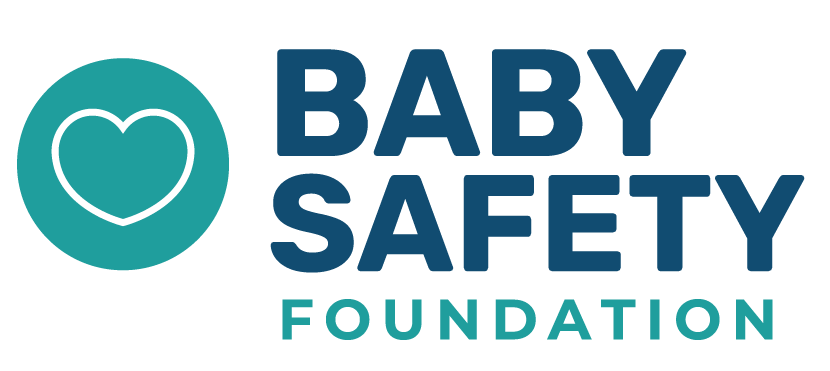 Baby Safety Foundation - About Us